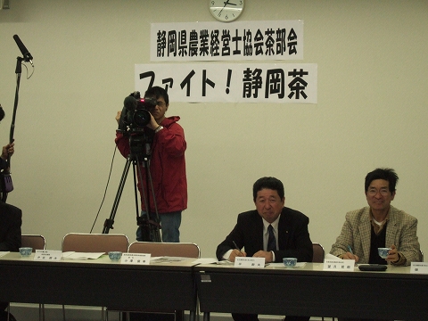2010040807.jpg