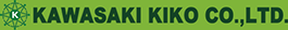 カワサキ機工株式会社