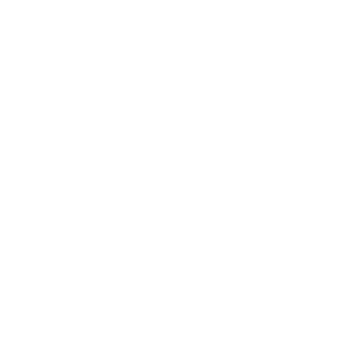 会社案内