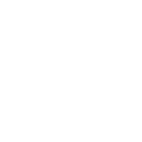 食品機械製品