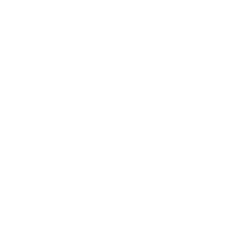 製茶機械